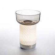 BONTA' (Lamp + Bowl) - MyConcept Hong Kong