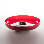BONTA' (Accessories) - MyConcept Hong Kong