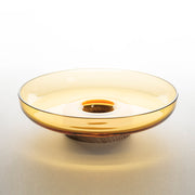 BONTA' (Accessories) - MyConcept Hong Kong