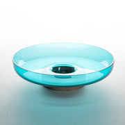 BONTA' (Accessories) - MyConcept Hong Kong
