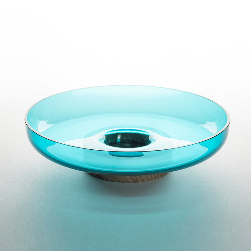 BONTA' (Accessories) - MyConcept Hong Kong