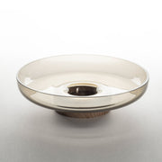 BONTA' (Accessories) - MyConcept Hong Kong
