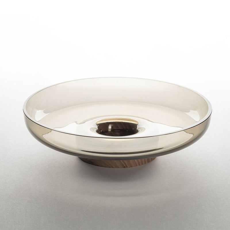 BONTA' (Accessories) - MyConcept Hong Kong
