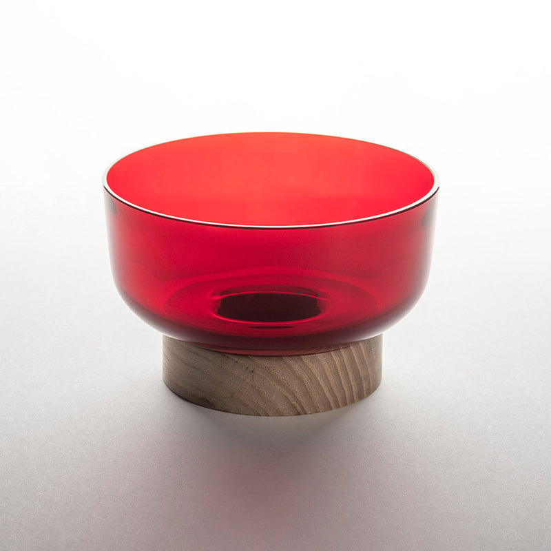 BONTA' (Accessories) - MyConcept Hong Kong