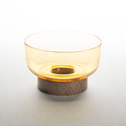 BONTA' (Accessories) - MyConcept Hong Kong