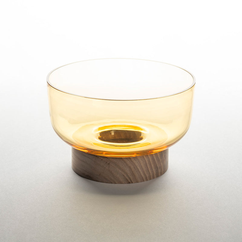 BONTA' (Accessories) - MyConcept Hong Kong