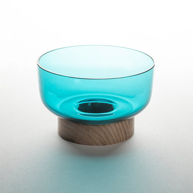 BONTA' (Accessories) - MyConcept Hong Kong