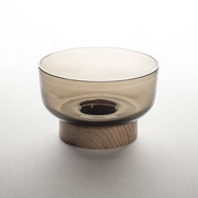 BONTA' (Accessories) - MyConcept Hong Kong