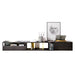 Kai K11-P117 Bookcase / TV Cabinet - MyConcept Hong Kong