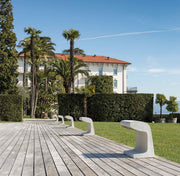 BORNE BÉTON GRANDE Floor Lamp - MyConcept Hong Kong