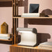 BORNE BÉTON PETITE Table Lamp - MyConcept Hong Kong