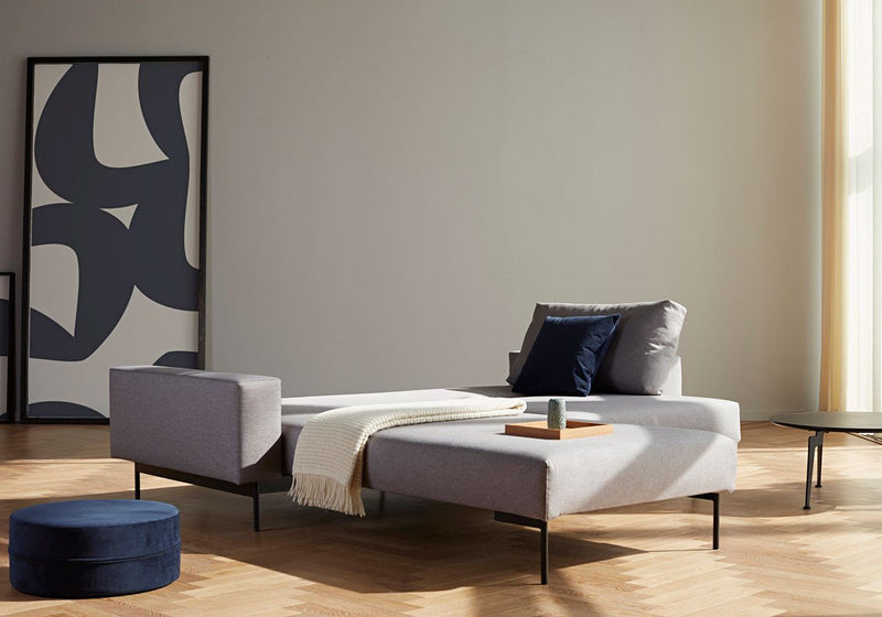 Bragi - MyConcept Hong Kong