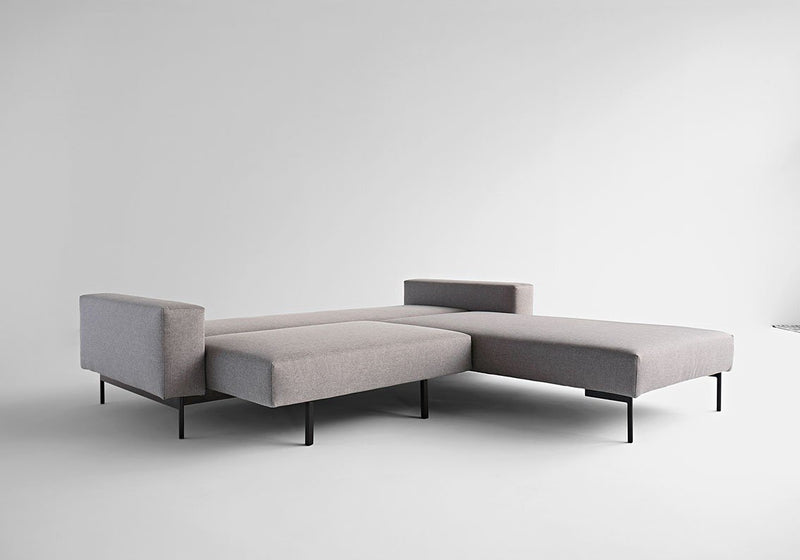 Bragi - MyConcept Hong Kong