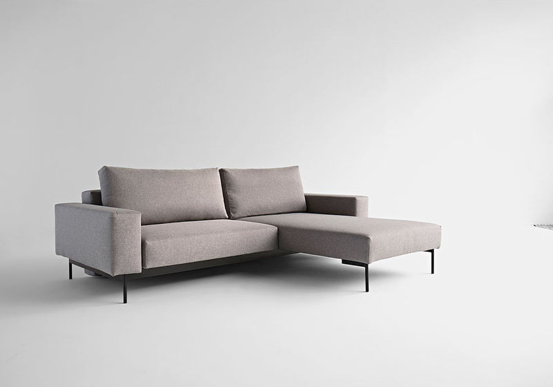 Bragi - MyConcept Hong Kong