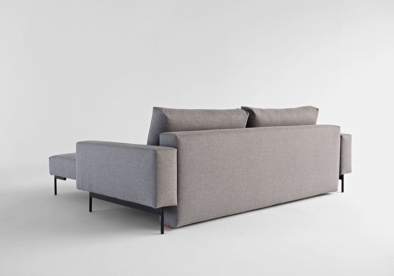 Bragi - MyConcept Hong Kong