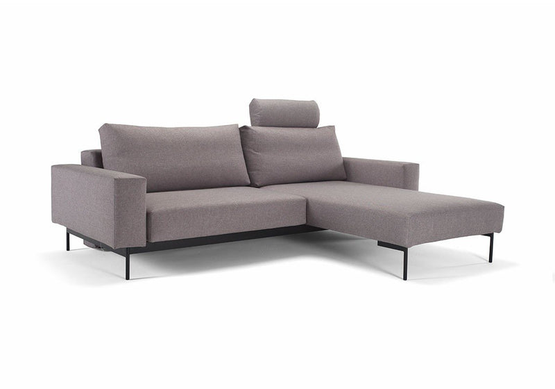 Bragi - MyConcept Hong Kong