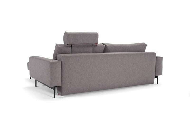 Bragi - MyConcept Hong Kong