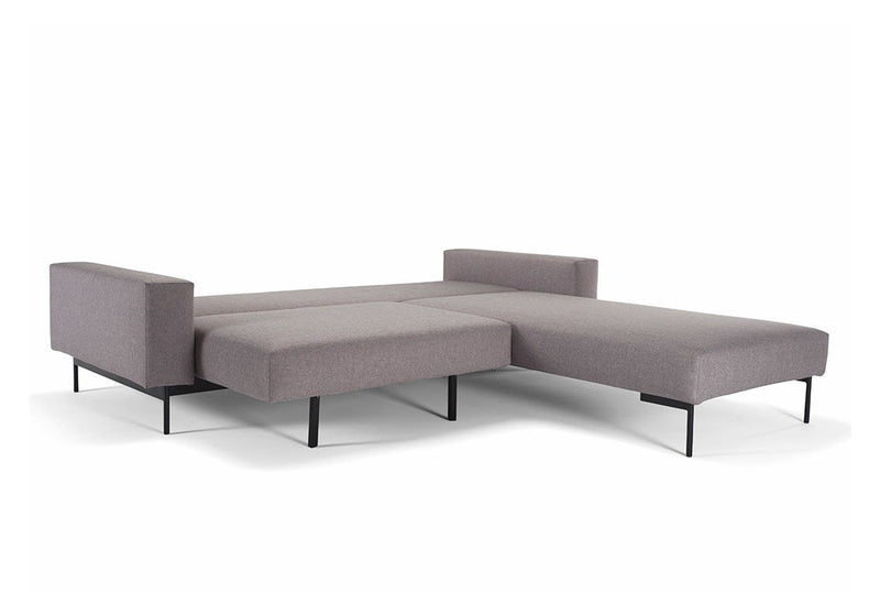 Bragi - MyConcept Hong Kong