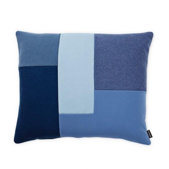 Brick Cushion - MyConcept Hong Kong