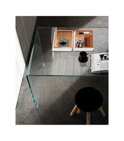 Bridge Table - MyConcept Hong Kong
