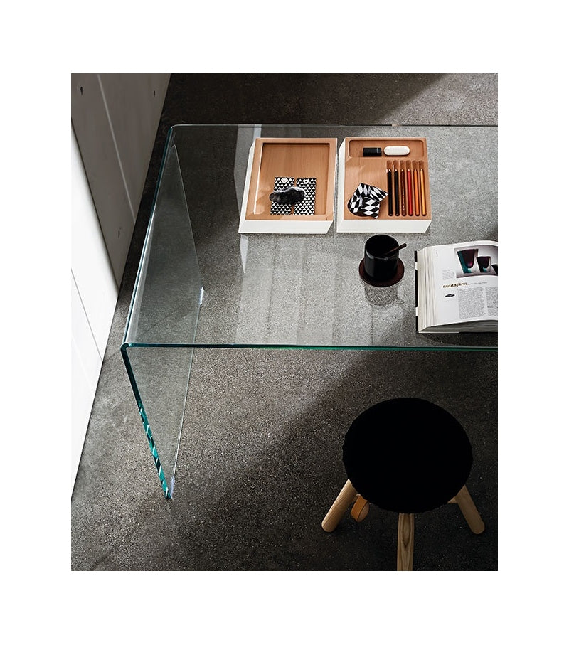 Bridge Table - MyConcept Hong Kong
