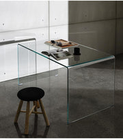 Bridge Table - MyConcept Hong Kong