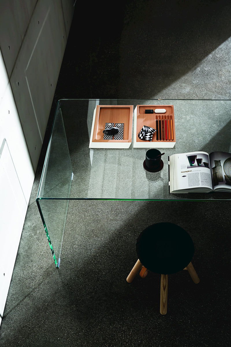 Bridge Table - MyConcept Hong Kong