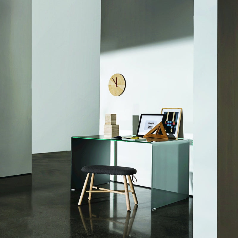 Bridge Table - MyConcept Hong Kong