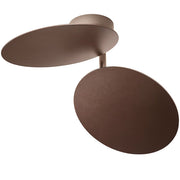 Puzzle Round Double - MyConcept Hong Kong