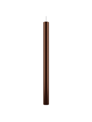 A–Tube Large Supension - MyConcept Hong Kong