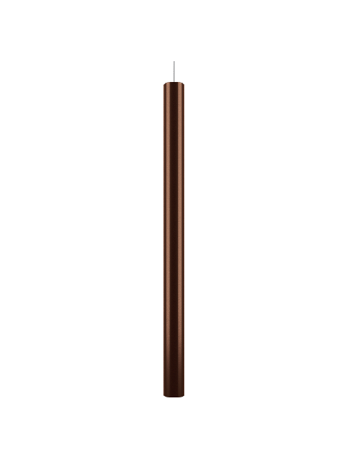 A–Tube Large Supension - MyConcept Hong Kong