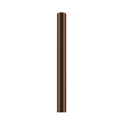 A–Tube Medium Ceiling - MyConcept Hong Kong