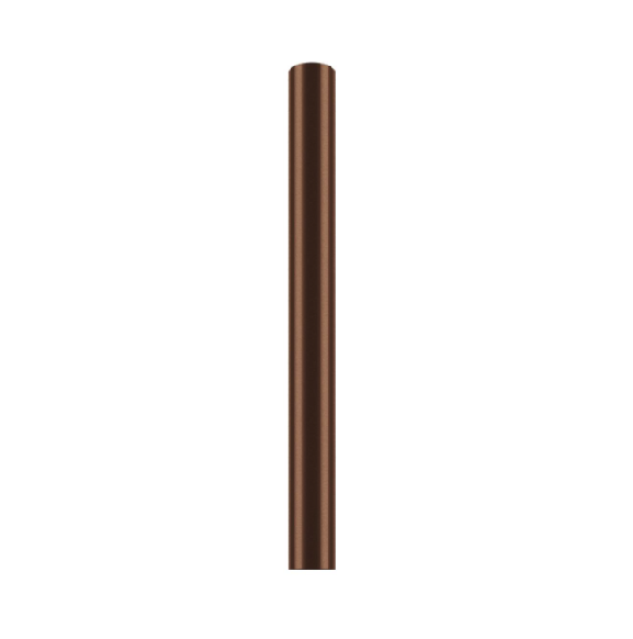 A–Tube Medium Ceiling - MyConcept Hong Kong