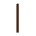 A–Tube Medium Ceiling - MyConcept Hong Kong