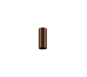 A–Tube Mini - MyConcept Hong Kong