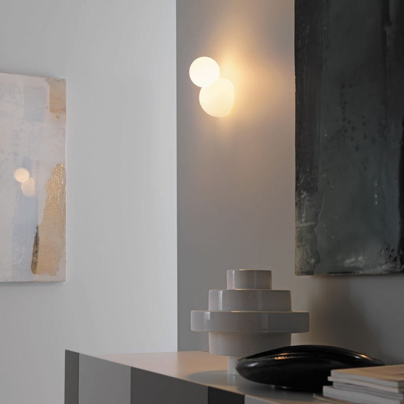 BRUCO - MyConcept Hong Kong