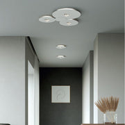 Bugia Mega - MyConcept Hong Kong