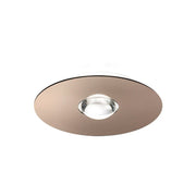 Bugia Single - MyConcept Hong Kong