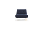 Buri Eik Chair - MyConcept Hong Kong