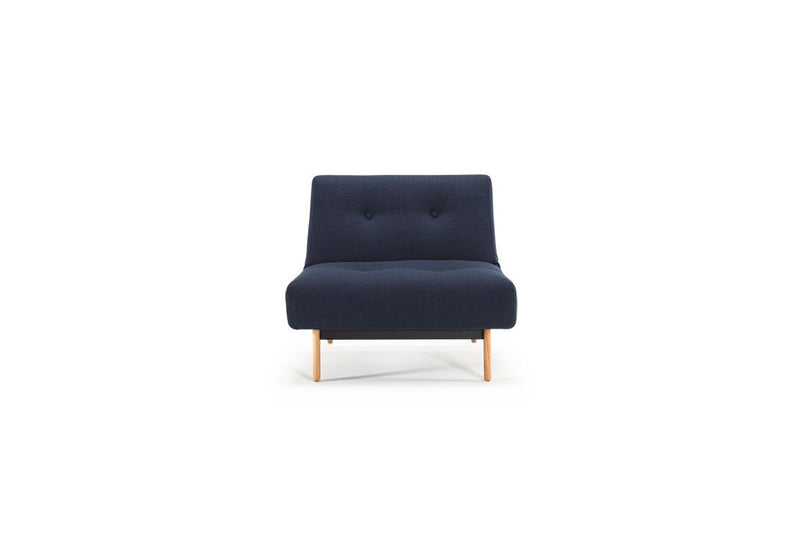 Buri Eik Chair - MyConcept Hong Kong