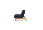 Buri Eik Chair - MyConcept Hong Kong