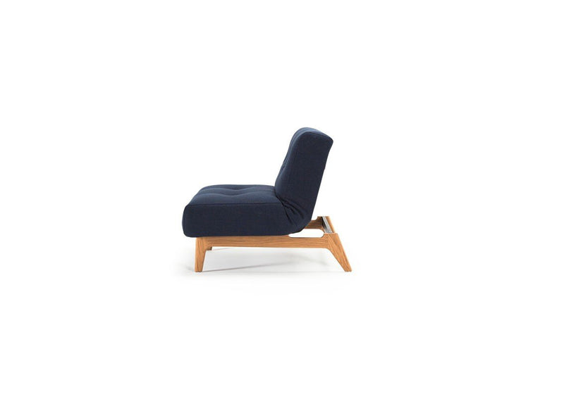 Buri Eik Chair - MyConcept Hong Kong