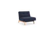 Buri Eik Chair - MyConcept Hong Kong