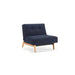 Buri Eik Chair - MyConcept Hong Kong