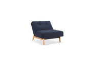Buri Eik Chair - MyConcept Hong Kong