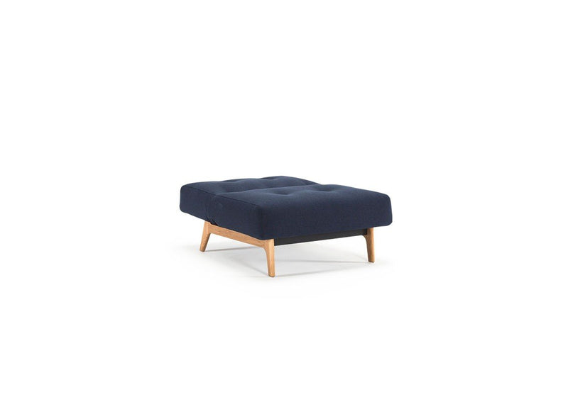 Buri Eik Chair - MyConcept Hong Kong