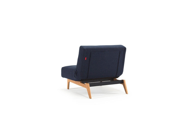 Buri Eik Chair - MyConcept Hong Kong
