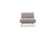 Buri Stem Chair - MyConcept Hong Kong