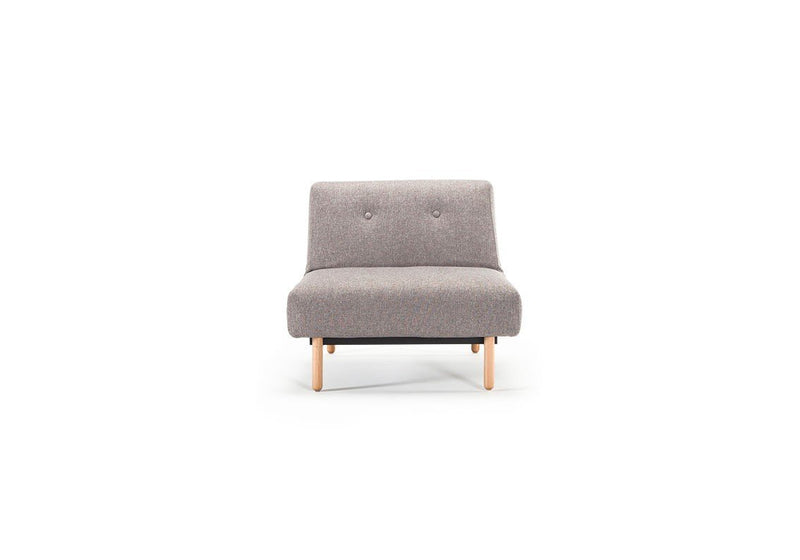 Buri Stem Chair - MyConcept Hong Kong