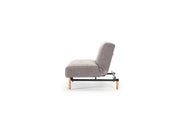 Buri Stem Chair - MyConcept Hong Kong